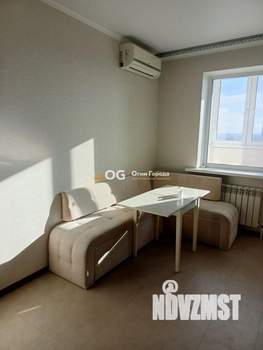 3-к квартира, вторичка, 81м2, 9/10 этаж