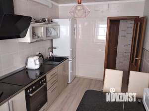 2-к квартира, вторичка, 57м2, 8/9 этаж