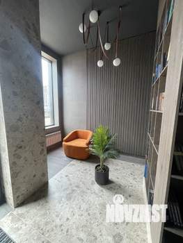 2-к квартира, сданный дом, 67м2, 14/16 этаж