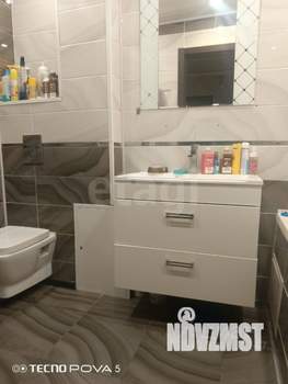 2-к квартира, вторичка, 59м2, 3/5 этаж