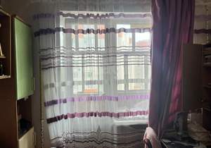 3-к квартира, вторичка, 64м2, 6/10 этаж