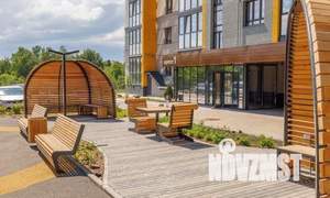 2-к квартира, вторичка, 64м2, 7/9 этаж