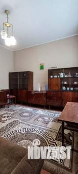 2-к квартира, вторичка, 44м2, 2/2 этаж