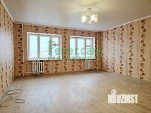 2-к квартира, вторичка, 80м2, 13/14 этаж