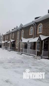 4-к квартира, вторичка, 120м2, 1/1 этаж