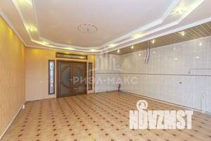 5-к квартира, вторичка, 232м2, 4/10 этаж