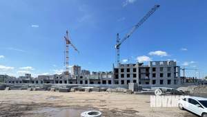 Фото квартиры на продажу (9)