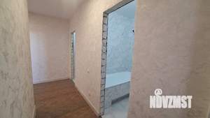 1-к квартира, вторичка, 65м2, 11/16 этаж