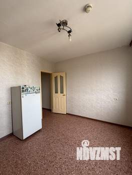 1-к квартира, вторичка, 40м2, 10/10 этаж