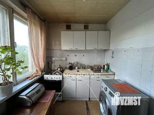 2-к квартира, вторичка, 49м2, 3/5 этаж