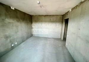 2-к квартира, вторичка, 52м2, 5/10 этаж