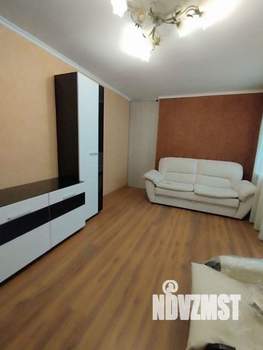 2-к квартира, вторичка, 40м2, 4/5 этаж