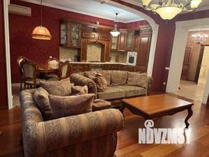 2-к квартира, вторичка, 86м2, 8/10 этаж