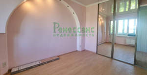 3-к квартира, вторичка, 51м2, 5/5 этаж