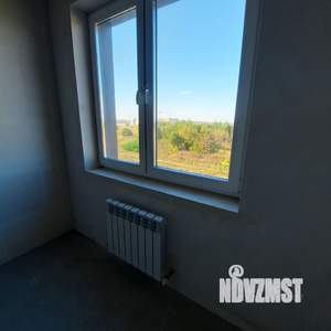2-к квартира, вторичка, 73м2, 2/9 этаж