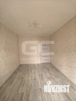 3-к квартира, вторичка, 63м2, 7/9 этаж