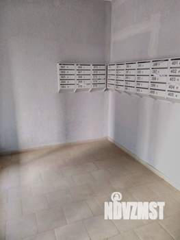 2-к квартира, вторичка, 61м2, 10/10 этаж