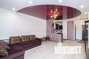 Фото квартиры на продажу (2)