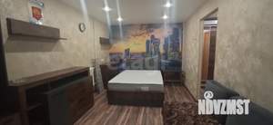 1-к квартира, вторичка, 30м2, 2/5 этаж