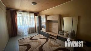 1-к квартира, вторичка, 63м2, 5/5 этаж