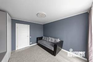 3-к квартира, вторичка, 65м2, 5/9 этаж