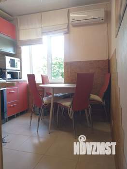 Фото квартиры на продажу (4)
