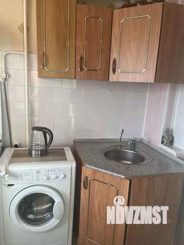 3-к квартира, вторичка, 60м2, 3/5 этаж