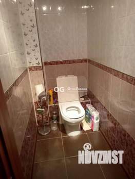 2-к квартира, вторичка, 79м2, 2/10 этаж