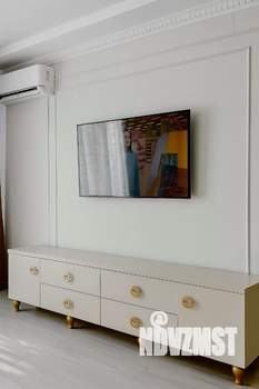 1-к квартира, вторичка, 40м2, 15/16 этаж