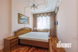 3-к квартира, вторичка, 171м2, 7/9 этаж