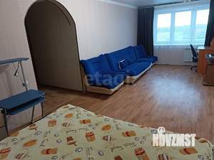 2-к квартира, вторичка, 64м2, 4/9 этаж