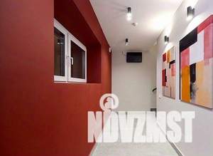 1-к квартира, вторичка, 37м2, 9/10 этаж