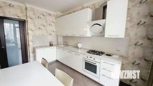 3-к квартира, вторичка, 83м2, 2/10 этаж