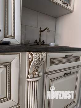 2-к квартира, вторичка, 61м2, 9/9 этаж