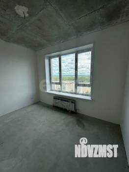 3-к квартира, вторичка, 70м2, 15/17 этаж