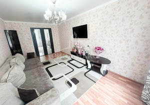 Фото квартиры на продажу (3)