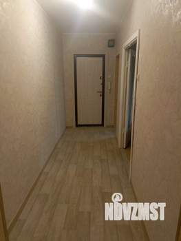 2-к квартира, вторичка, 58м2, 6/9 этаж