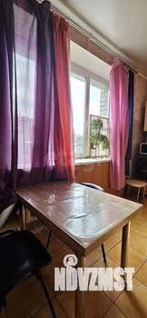 2-к квартира, вторичка, 72м2, 3/5 этаж