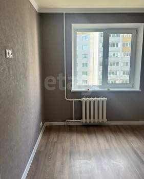 3-к квартира, вторичка, 64м2, 4/10 этаж