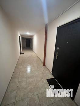 2-к квартира, вторичка, 68м2, 8/10 этаж