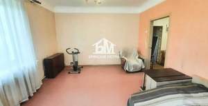 2-к квартира, вторичка, 52м2, 1/2 этаж