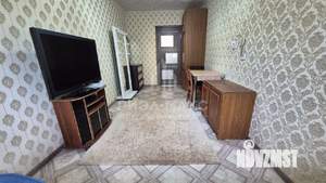 3-к квартира, вторичка, 59м2, 1/5 этаж