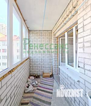 1-к квартира, вторичка, 51м2, 4/6 этаж