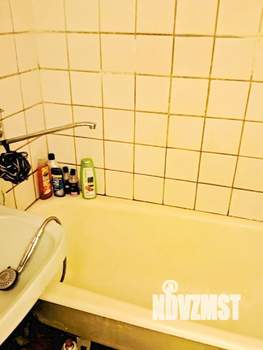 2-к квартира, вторичка, 49м2, 6/9 этаж