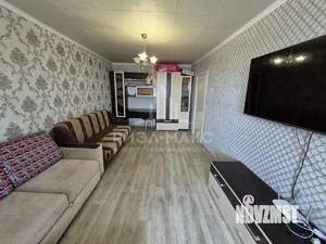 1-к квартира, вторичка, 37м2, 11/14 этаж