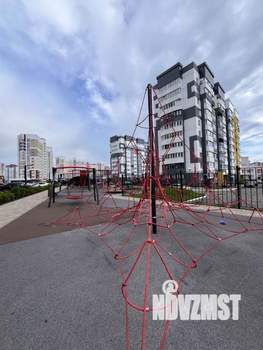 3-к квартира, вторичка, 65м2, 12/16 этаж