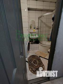 1-к квартира, вторичка, 34м2, 3/10 этаж