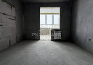 3-к квартира, вторичка, 87м2, 16/16 этаж