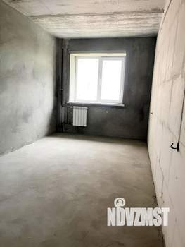 2-к квартира, вторичка, 80м2, 11/14 этаж