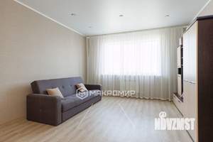 Фото квартиры на продажу (3)